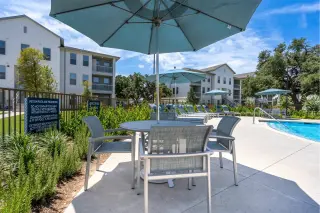 Propiedad en alquiler con 3 habitaciones y 2 baños en Georgetown
