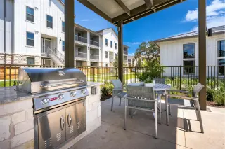 Propiedad en alquiler con 3 habitaciones y 2 baños en Georgetown