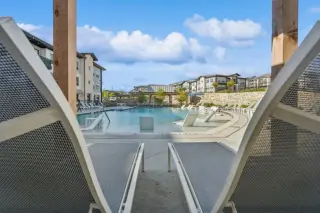 Propiedad en alquiler con 3 habitaciones y 2 baños en Georgetown