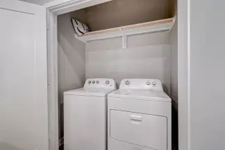 Propiedad en alquiler con 3 habitaciones y 2 baños en Georgetown