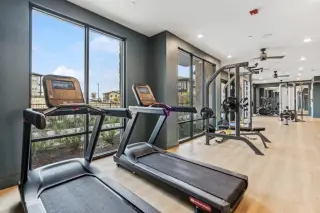 Propiedad en alquiler con 3 habitaciones y 2 baños en Georgetown
