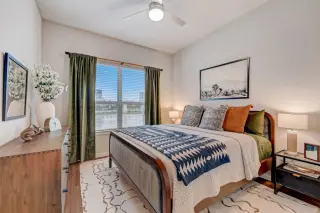 Propiedad en alquiler con 3 habitaciones y 2 baños en Georgetown