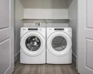 Propiedad en alquiler con 3 habitaciones y 2 baños en Georgetown
