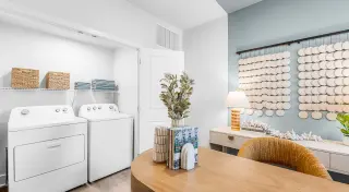 Propiedad en alquiler con 3 habitaciones y 2 baños en Georgetown