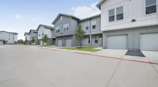 Propiedad en alquiler con 3 habitaciones y 2 baños en Georgetown