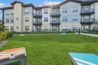 Propiedad en alquiler con 3 habitaciones y 2 baños en Georgetown
