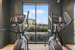 Propiedad en alquiler con 3 habitaciones y 2 baños en Georgetown