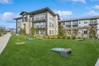 Propiedad en alquiler con 3 habitaciones y 2 baños en Georgetown