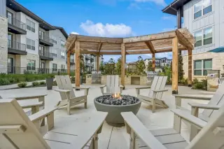 Propiedad en alquiler con 3 habitaciones y 2 baños en Georgetown