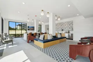Propiedad en alquiler con 3 habitaciones y 2 baños en Georgetown