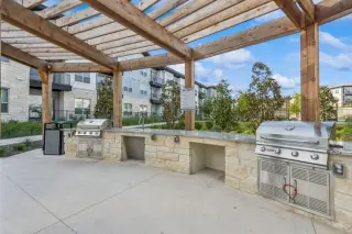 Propiedad en alquiler con 3 habitaciones y 2 baños en Georgetown