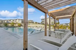 Propiedad en alquiler con 3 habitaciones y 2 baños en Georgetown
