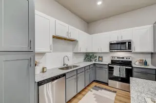 Propiedad en alquiler con 3 habitaciones y 2 baños en Georgetown