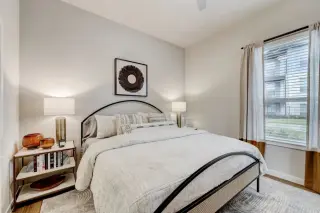 Propiedad en alquiler con 3 habitaciones y 2 baños en Georgetown