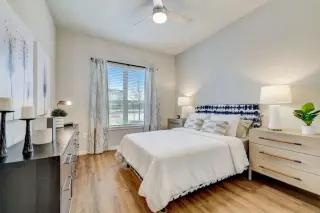 Propiedad en alquiler con 3 habitaciones y 2 baños en Georgetown