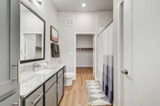 Propiedad en alquiler con 3 habitaciones y 2 baños en Georgetown