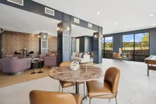 Propiedad en alquiler con 3 habitaciones y 2 baños en Georgetown