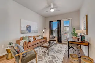 Propiedad en alquiler con 3 habitaciones y 2 baños en Georgetown