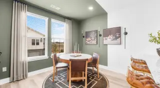 Propiedad en alquiler con 3 habitaciones y 2 baños en Georgetown