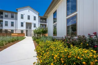 Propiedad en alquiler con 3 habitaciones y 2 baños en Georgetown