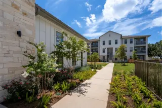 Propiedad en alquiler con 3 habitaciones y 2 baños en Georgetown