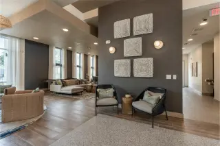 Propiedad en alquiler con 3 habitaciones y 2 baños en Georgetown