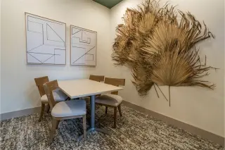 Propiedad en alquiler con 3 habitaciones y 2 baños en Georgetown