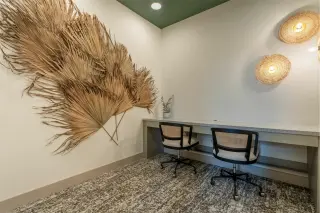 Propiedad en alquiler con 3 habitaciones y 2 baños en Georgetown