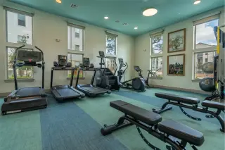 Propiedad en alquiler con 3 habitaciones y 2 baños en Georgetown