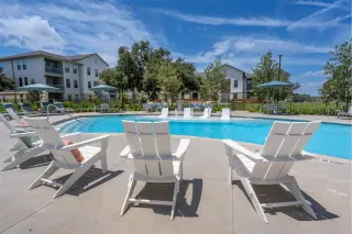 Propiedad en alquiler con 3 habitaciones y 2 baños en Georgetown