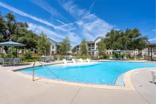 Propiedad en alquiler con 3 habitaciones y 2 baños en Georgetown
