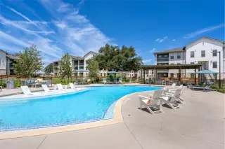 Propiedad en alquiler con 3 habitaciones y 2 baños en Georgetown
