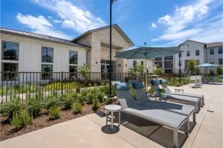 Propiedad en alquiler con 3 habitaciones y 2 baños en Georgetown