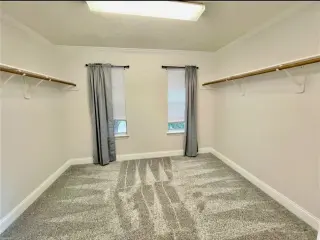 Propiedad en alquiler con 4 habitaciones y 2.5 baños en Houston