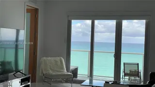 Propiedad en alquiler con 2 habitaciones y 2 baños en Miami Beach