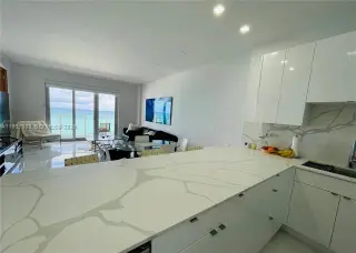 Propiedad en alquiler con 2 habitaciones y 2 baños en Miami Beach