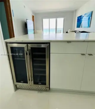 Propiedad en alquiler con 2 habitaciones y 2 baños en Miami Beach