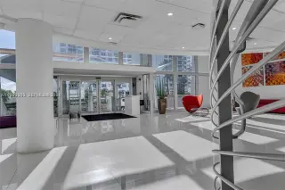 Propiedad en alquiler con 2 habitaciones y 2 baños en Miami Beach