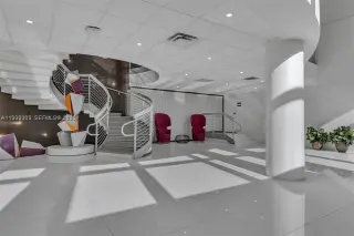 Propiedad en alquiler con 2 habitaciones y 2 baños en Miami Beach