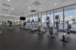 Propiedad en alquiler con 2 habitaciones y 2 baños en Miami Beach