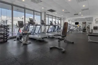 Propiedad en alquiler con 2 habitaciones y 2 baños en Miami Beach