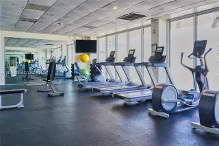 Propiedad en alquiler con 2 habitaciones y 2 baños en Miami Beach