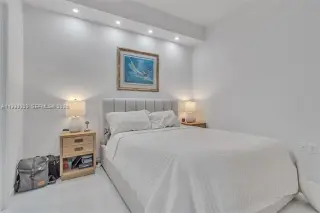 Propiedad en alquiler con 2 habitaciones y 2 baños en Miami Beach