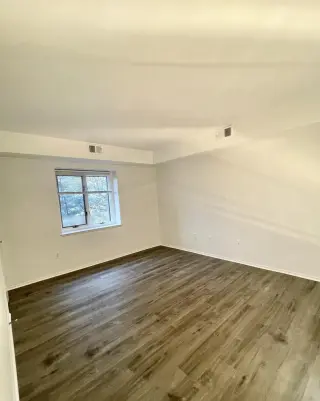 Propiedad en alquiler con 3 habitaciones y 2 baños en Glen Mills