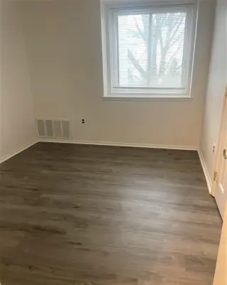 Propiedad en alquiler con 3 habitaciones y 2 baños en Glen Mills