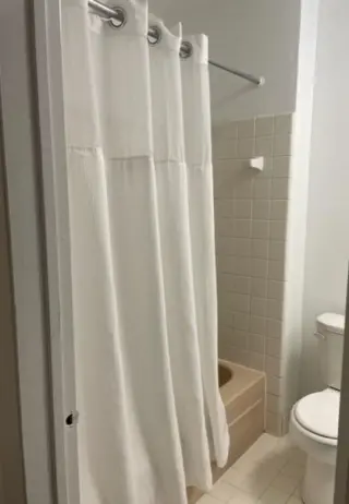 Propiedad en alquiler con 3 habitaciones y 2 baños en Glen Mills