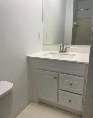 Propiedad en alquiler con 3 habitaciones y 2 baños en Glen Mills