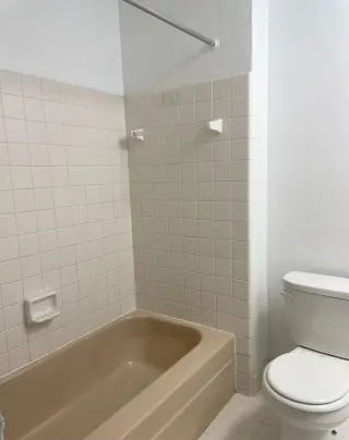Propiedad en alquiler con 3 habitaciones y 2 baños en Glen Mills