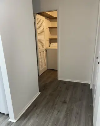 Propiedad en alquiler con 3 habitaciones y 2 baños en Glen Mills