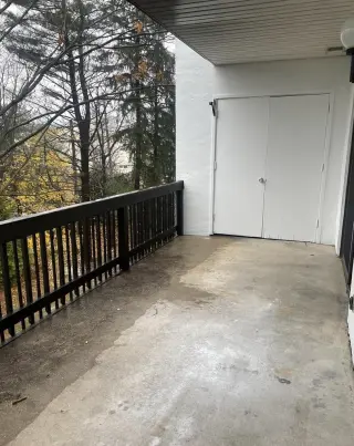 Propiedad en alquiler con 3 habitaciones y 2 baños en Glen Mills